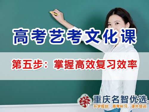 百家號(hào)-1.jpg