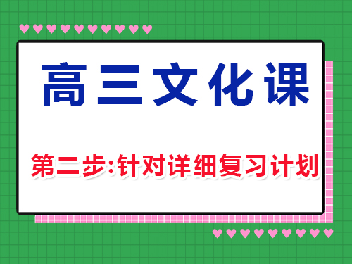 百家號(hào)-1.jpg
