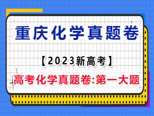 百家號(hào)-1.jpg