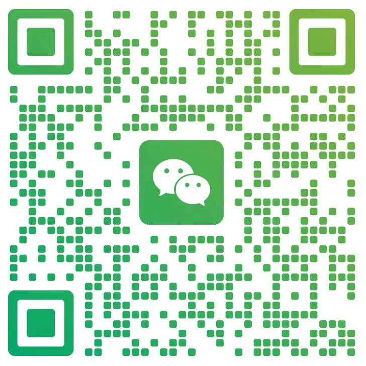 領(lǐng)高考真題